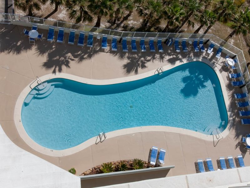 Tidewater 308 Orange Beach Al Alabama Getaway